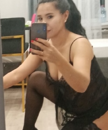 Алена