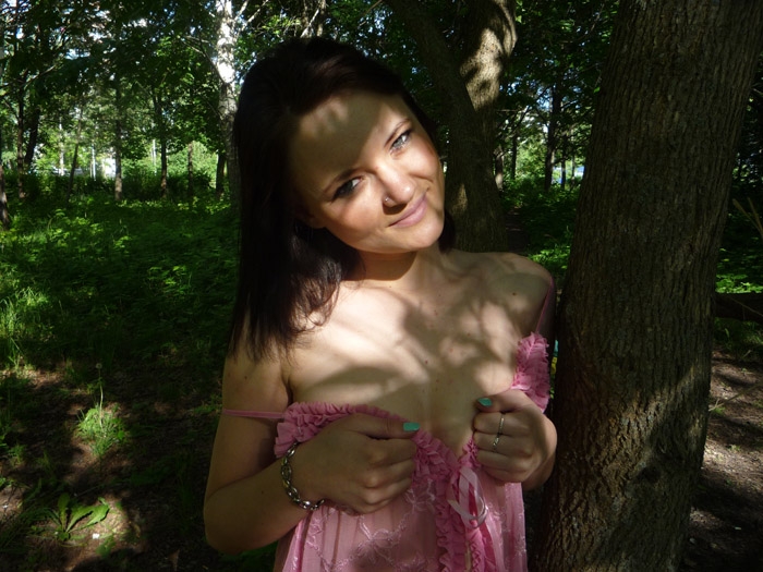 Алетта