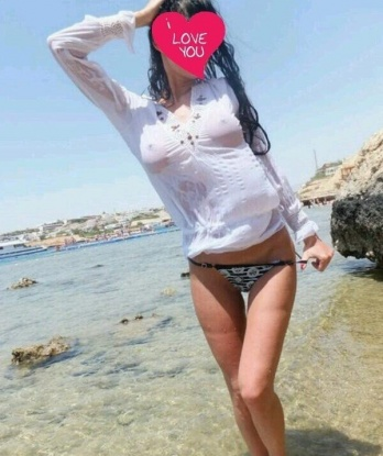 Елизавета